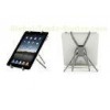 Universal Mini Air Vent Car Holder Spider / Tablet PC Car Holder For iPhone 4S / 5 / 5s / 6 / 6 plus