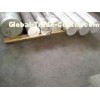 Aluminum Round Bar 6061-T651 Obtained ISO9001: 2008, SGS test GB / T3880-2006 Certification, Competi