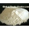 300 Mesh Sodium Bentonite Acid Proof For Coating / Paints / Pigment