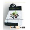 Promotional Cardboard counter PDQ Display units racks for supermarket