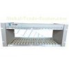 Deep Drawing Sheet Metal Stamping / Punching Parts for Telecommunication Accessories