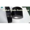 Rustproofing Anti Corrosion Pipe Wrap Tape for Metal Piping Corrosion Protection