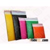 Colored Poly Bubble Envelope BPB Series 213*280mm