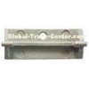 Custom / OEM Cheap Windshield Mirror Mounting Bracket Replacement for AUDI Car