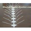 Anti Bird Contrl Spike Insect Catcher , High Effective