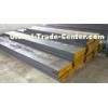 AISI P20 + Ni Mould Steel,1.2738 Steel Flat Bar Die for Precision Plastic Mould
