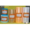 Air Filter Paper (NPA3082CA)