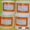 Air purifying and cleaner filter paper