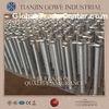Silver Painted Scaffolding Adjustable Jack Base for Construction