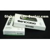 Portable Power Bank Packaging 350g C1S Paper Boxes With Spot UV Printing