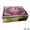 Antique biscuit tins,antique biscuit tins ebay