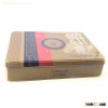 Antique biscuit tins for sale