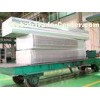 With Fast Growing Season Flat Aluminum Plate 6063-T651 Hot Rolled and Easy for Painting
