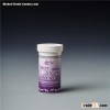 effervescent tubes manufacturer