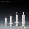 30ml ready to fill plastic syringe