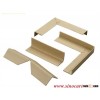 various styles furniture corner guards 100% recyclable