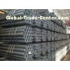 Hot Rolled 6 inch Welding Galvanized Steel Pipe