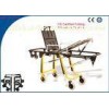 Automatic Loading Stretcher Foldable for Ambulance Rescue