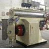 Double Motor SPB Stainless Steel Animal, Poultry Feed Milling Machine, Equipment HKJ32D
