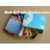Waterproof Colorful Childrens Book Printing With Small Die-Cut Offset Printing