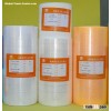 Water Filter Paper