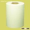 Oil Filter of Bypass