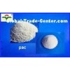 Synthetic Detergent CMC Carboxymethyl Cellulose CMC LV as Anti - Deposition Agent