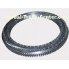 Kaydon Replacement Slewing Bearing for Construction Machinery Parts (KH Series)