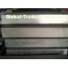No Deformation Flat Aluminum Plate 6061 - T651 , Hot Rolled