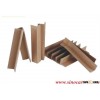 hot sale frame corner protectors increased load stabilite