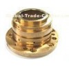 milling / grinding Westwind Air Bearings Low thermal growth D1331-41