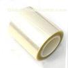 Anti-abrasion PET / Polyester Protective Film for Glass / LCD Screen Protection