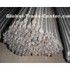 Cold rolled 302 304 630 bright finish stainless steel round bar rod  10mm  8mm for home