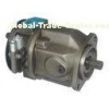 140cc Displacement Axial Piston Pumps High Pressure Perbunan for Boats hydraulic system