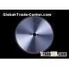 SKS Steel 14 Inch Reciprocating TCT Circular Saw Blade 350mm