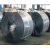 cooler, Welding pipe, C-channel, rims Continous Black annealing cold rolled steel strip