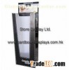 Heavy bearing  glossing  Corrugated  Dump Bin Display   Racks showcases
