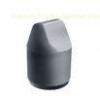 ERCS Cemented Tungsten Carbide Buttons For Mining / Oil Field Drill Bits