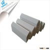 corner guard for walls can 100% recyclable