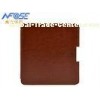 Smart Hard Leather Kindle Paperwhite Protective Case With Magnet Closure