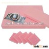 gum protection pad,foam/sponge packing sponge