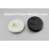 EAS hard tag , RF hard tag , security tag , R50 tag , RF tag,security tag