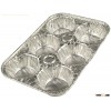Household Foil Container Mould for Food