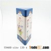 U9460-1 Biscuits Box