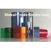 Gloss Clear Thermoform Grade Rigid PVC Film For Battery Packing