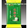 100% Virgin Material PP Woven sacks For Flour , Rice , Grain , Sugar packing bags