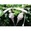 Qualified supplier ketchup lotion pump dispenser cosmetic oil pump