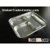 Household Compartment Food Container Mould