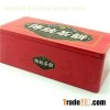 U8969 Biscuits Box