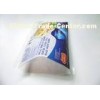Low Temperture Resistant Frozen Food Bag, Laminated Plastic Sea Food Packaging Bags, Composite froze